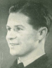 Ian Wallace-Cox