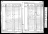 1841 Census - Geoffrey Randell