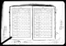 Baptism of Mary Ann Brown (2)