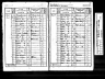 1841 Census - Amey Brown