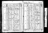 1841 Census Thomas Dudbridge and family