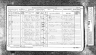 1871 Census - James Bond (18420) wife and two children