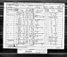1891 Census William Mynett and two daughters