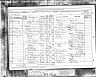 1881 Census - Amey Brown and Roger Enever