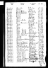 Birth of Jesse Hawkins 1857