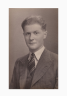 Derek Wallace-Cox