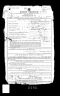 Arthur Hollis Randell, WW1 Military Service