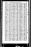 Death of Henry Charles Bond
