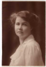Alice Shields