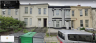 60 Hill Park Crescent Plymouth