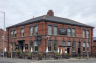 eccleston-arms-grounds-and-hotel