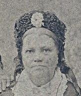 Isabel Ferguson