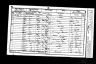 1851 Census - Charles Gouldsmith, Grace Coleman and family