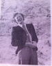 Eunice Gibbs