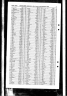 Marriage of Alfred John Hawkins and Sarah Ann Ray