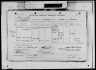 Marriage of Alfred Hollis Randell and Mary Evelyne Nienabler Van Coller