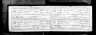 Marriage of Amey Brown and James Bond