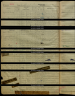 1939 Register: Elise May Longhurst and Alfred E Lillywhite