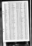 Marriage of Charles James Gouldsmith and Rebecca Eliza Brown
