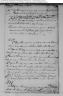 Marriage of Duncan McIntosh and Janet McBain OPR