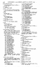 Douglas H G McCririck Milirary Service 1941