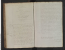 Charles James Doyle Probate