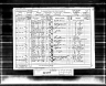 1891 Census - Eliza Brown, husband William Dines