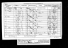 1861 Census: Eliza Brown, husband WIlliam Dines, three children