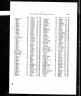 Death of Sarah Anne Dudbridge (1837)